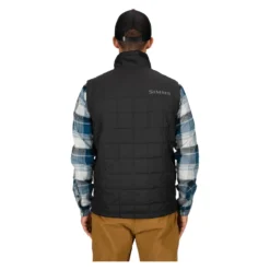 Simms Fall Run Insulated Vest - Men's