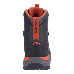 Simms G4 Pro Powerlock Boot - Men's