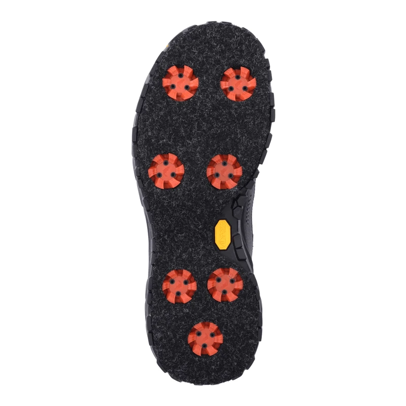 Simms G4 Pro Powerlock Felt Wading Boot - Men's - Image 3