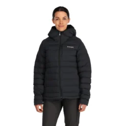 Simms Exstream Insulated Hoodie - Women's