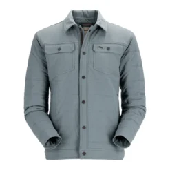 Simms Cardwell Jacket - Men's