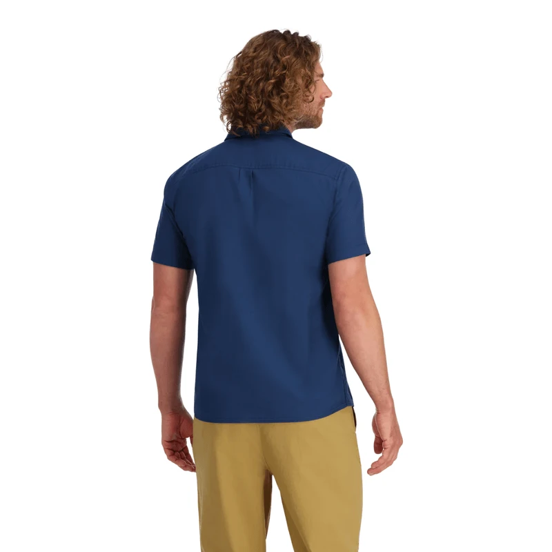 Simms Shop Shirt - Men's - Image 3