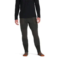 Simms Fjord Pant - Men's