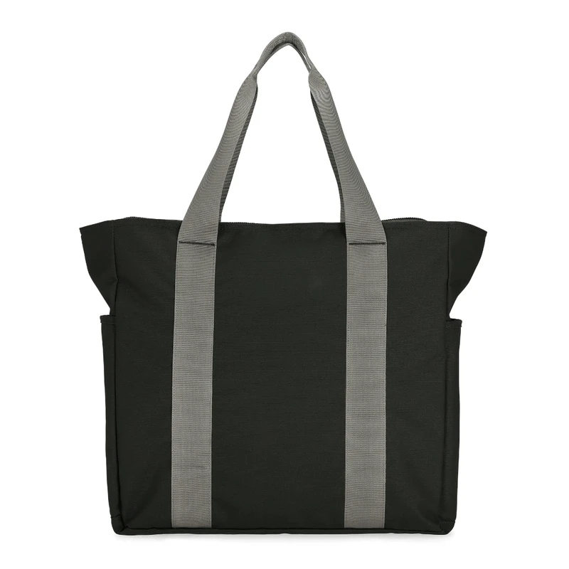Simms GTS Travel Tote - Image 4