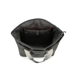 Simms GTS Travel Tote