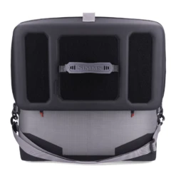 Simms Dry Creek Boat Bag - Large - 25L