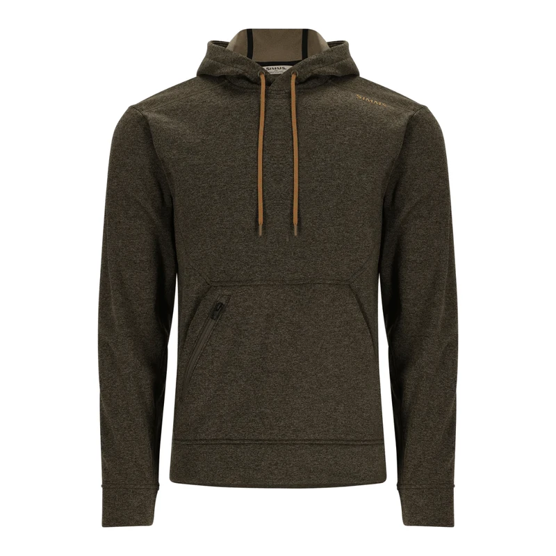 Simms CX Hoodie - Men's