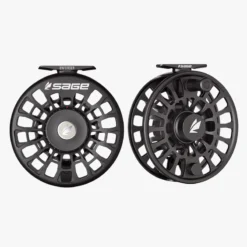 Sage Enforcer 9/10 Spare Spool
