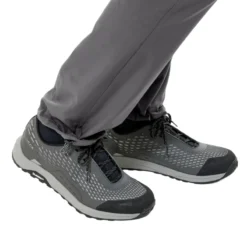 Orvis Pro Approach Pant - Men's