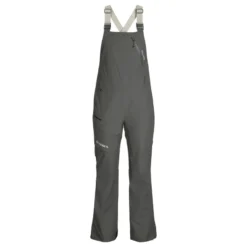 Simms Challenger Fishing Bib - Women's