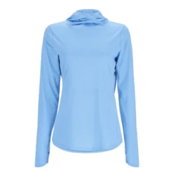Simms Solarflex Hoodie - Women's