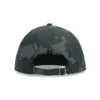 Simms Hooked Trucker Cap