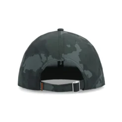 Simms Hooked Trucker Cap