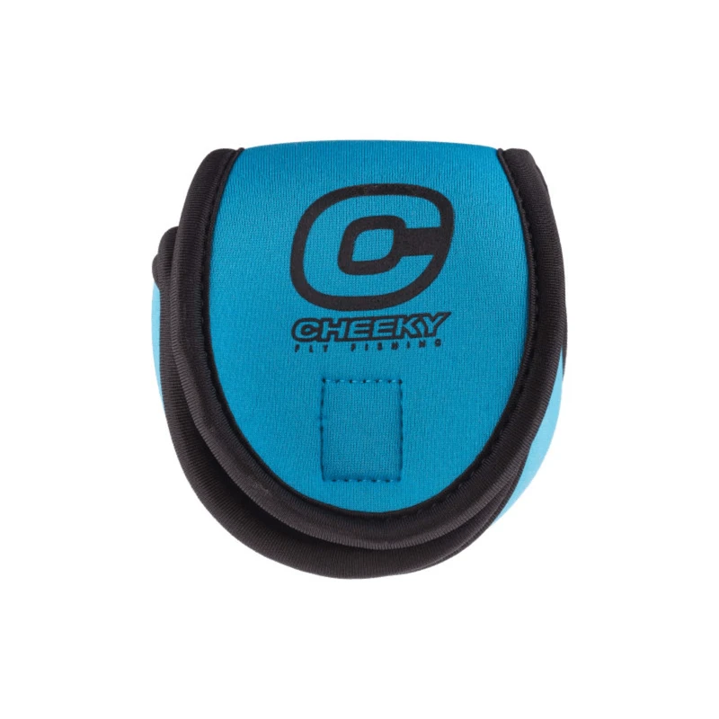 Cheeky Preload Fly Reel - Image 2