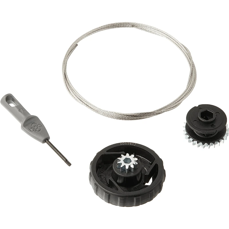 Korkers BOA Repair Kit - Image 2