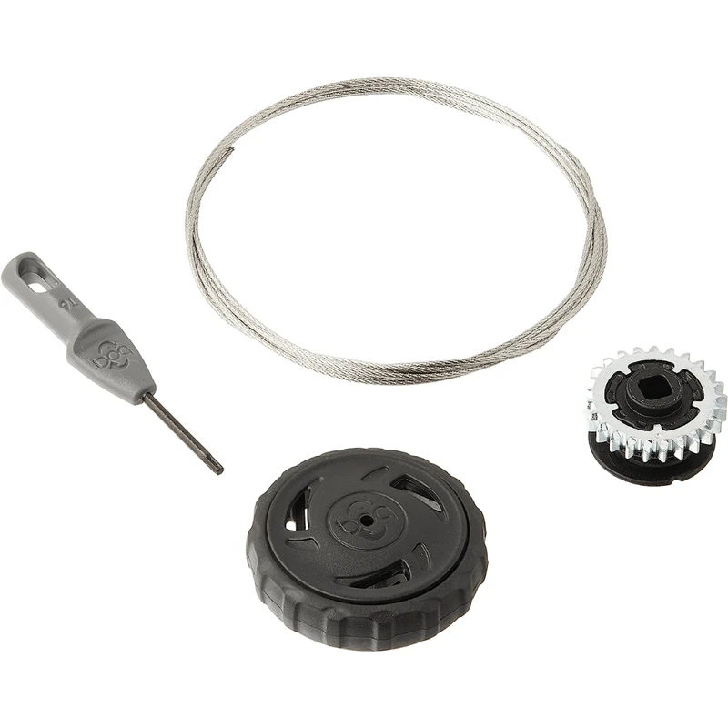 Korkers BOA Repair Kit