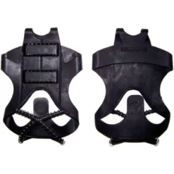 Hi-Tech Sure-grip Coil Ice Cleats