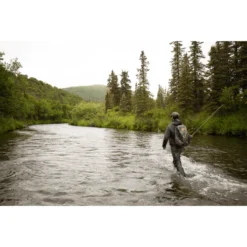 Fishpond Thunderhead Submersible Backpack