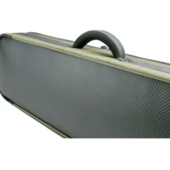 Allen Cottonwood Fly Fishing Rod & Gear Bag Case