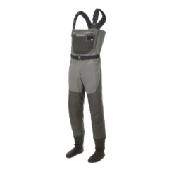 Simms G3 Guide Stockingfoot Wader - Women's