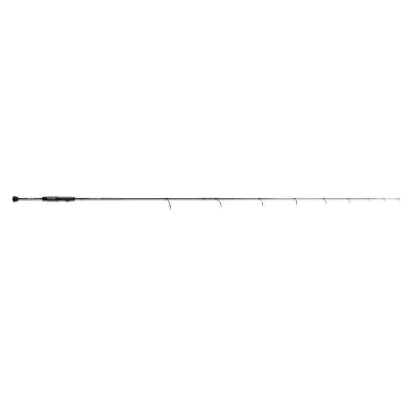 St. Croix Trout Series Spinning Rod - Image 2