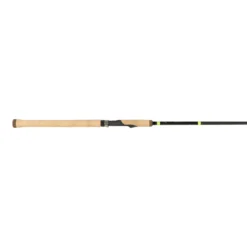 G.Loomis E6X Steelhead Gen2 Spinning Rod
