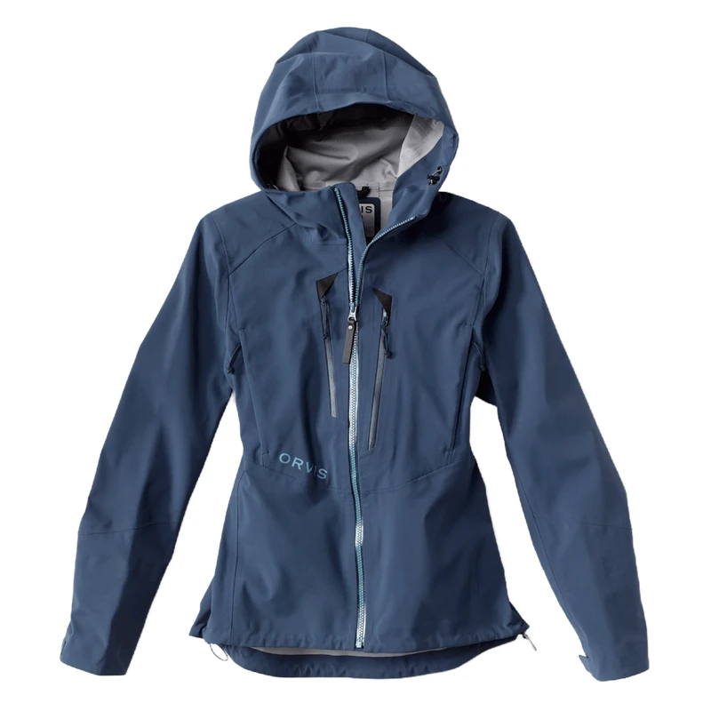 Orvis PRO Wading Jacket - Women's - Image 4