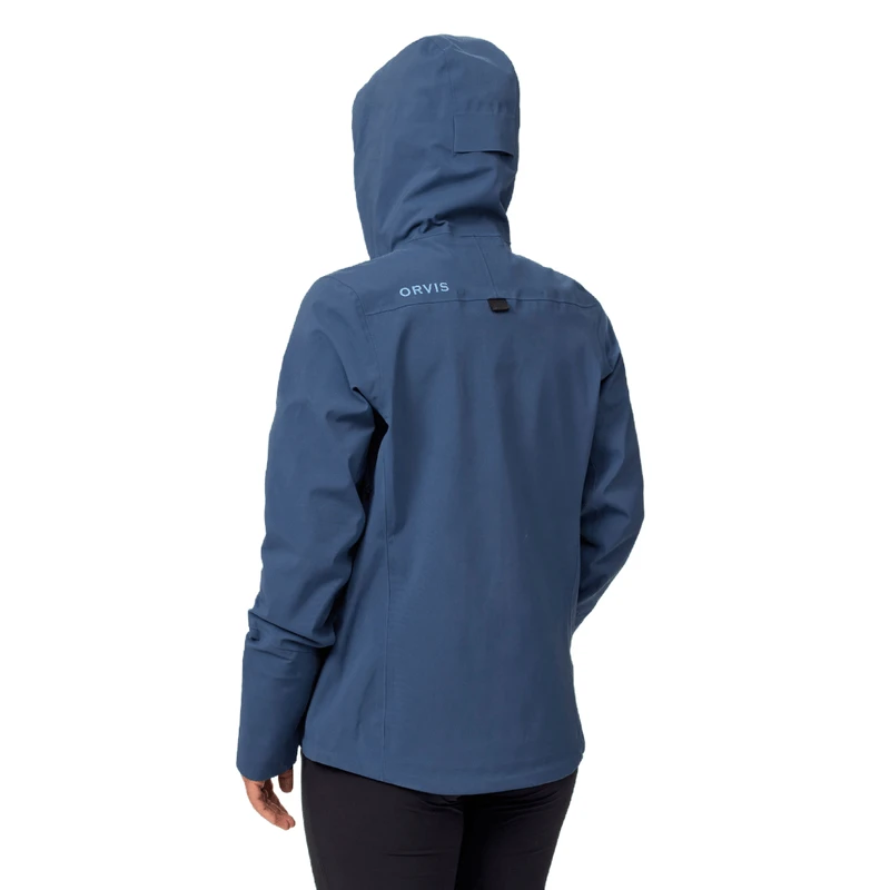 Orvis PRO Wading Jacket - Women's - Image 2