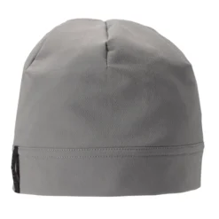 Orvis PRO LT Beanie