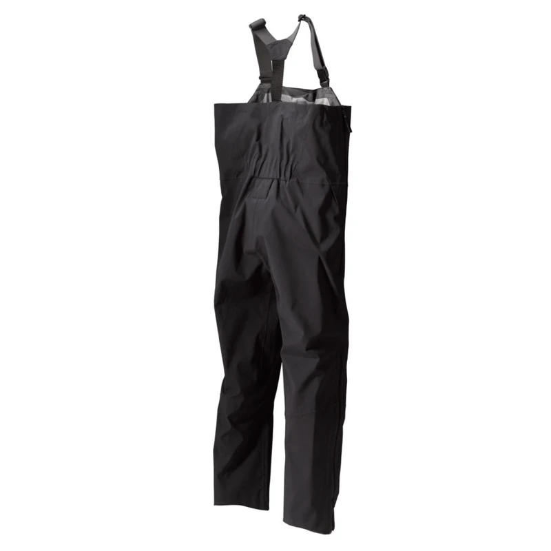 Orvis PRO Fishing Bib - Image 4