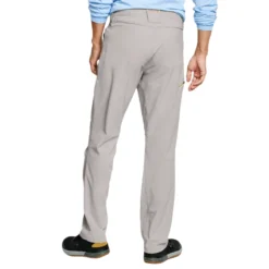 Orvis Jackson Quick-Dry Pant - Men's