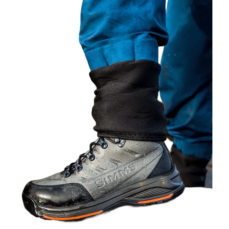 Simms Freestone Wading Felt Boot - Men's - Image 6