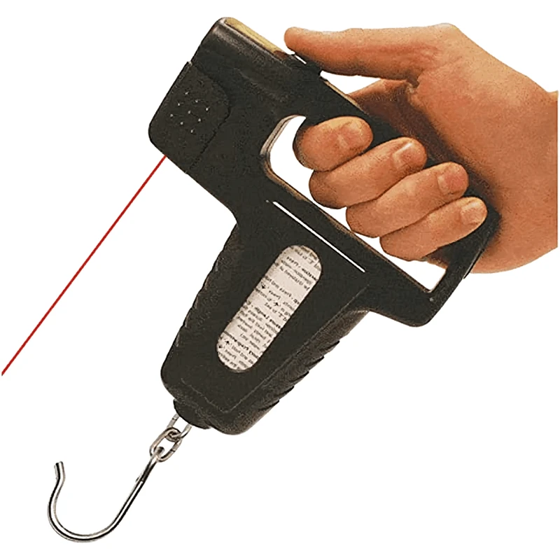 Hawkeye Marine Sonic Laser Scale SP - Image 2