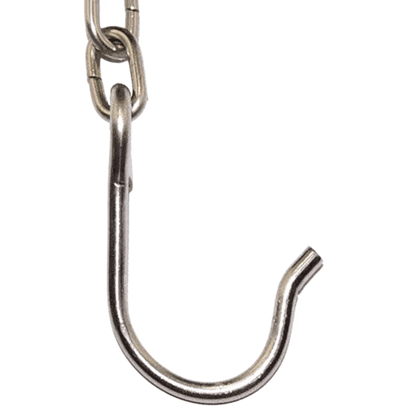 Hawkeye Marine Sonic Laser Scale SP - Image 4