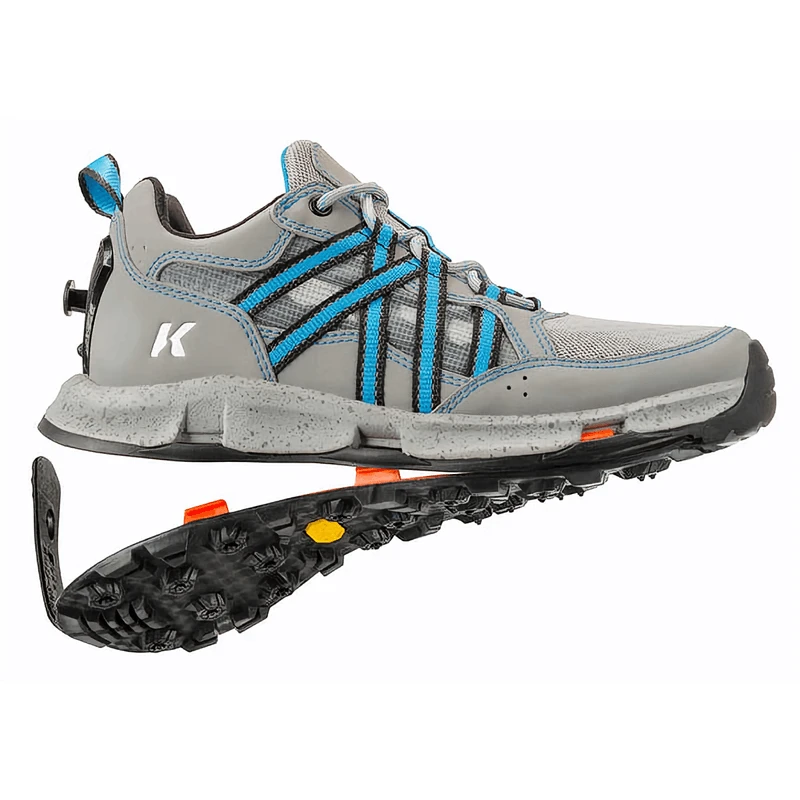 Korkers All Axis Shoe - Women's - Image 2