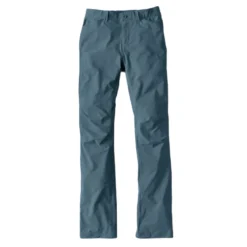 Orvis Jackson Quick-Dry Natural Fit Straight-Leg Pant - Women's