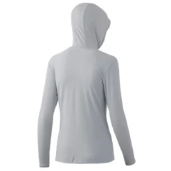Huk Waypoint Hoodie - Women's