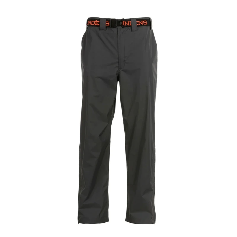 Grundens Trident Pant - Men's - Image 4