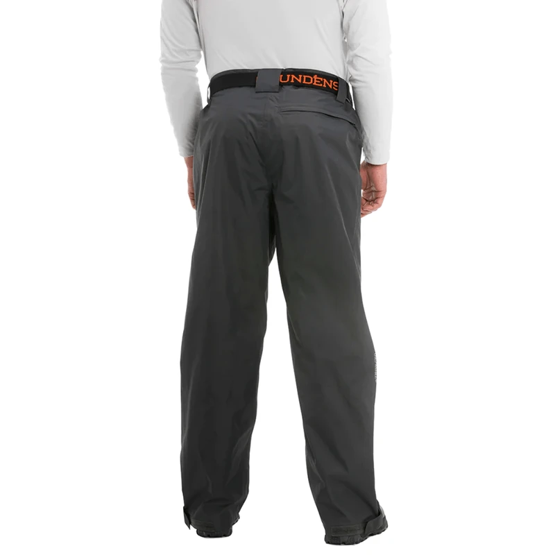 Grundens Trident Pant - Men's - Image 5