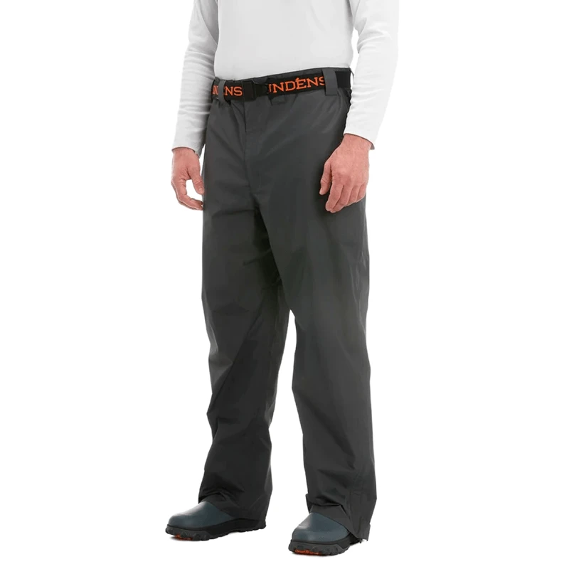 Grundens Trident Pant - Men's - Image 3