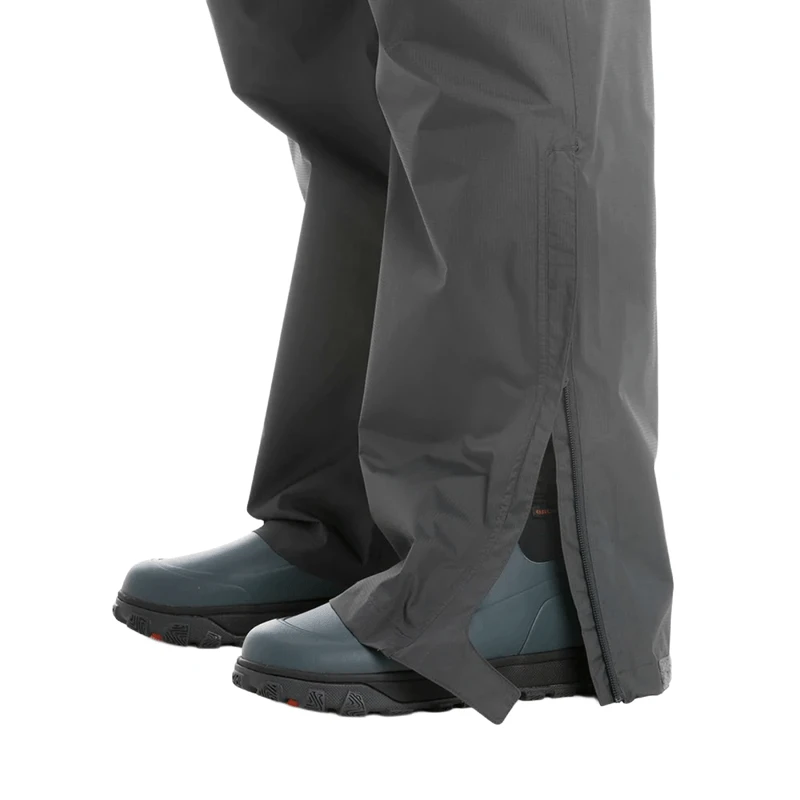 Grundens Trident Pant - Men's - Image 7