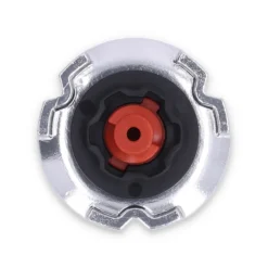 Simms G4 Pro Powerlock Cleat