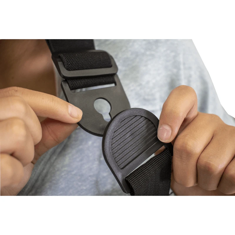 Frogg Toggs Hellbender Stockingfoot Chest Wader - Women's - Image 3