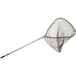 Ranger Big Game Landing Net