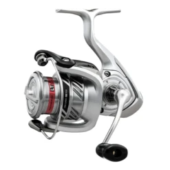 Daiwa Crossfire LT Spinning Reel