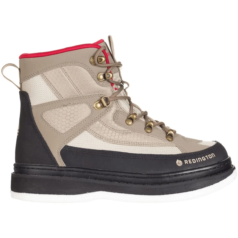 Redington Willow River Wading Boot - Women's - Image 4