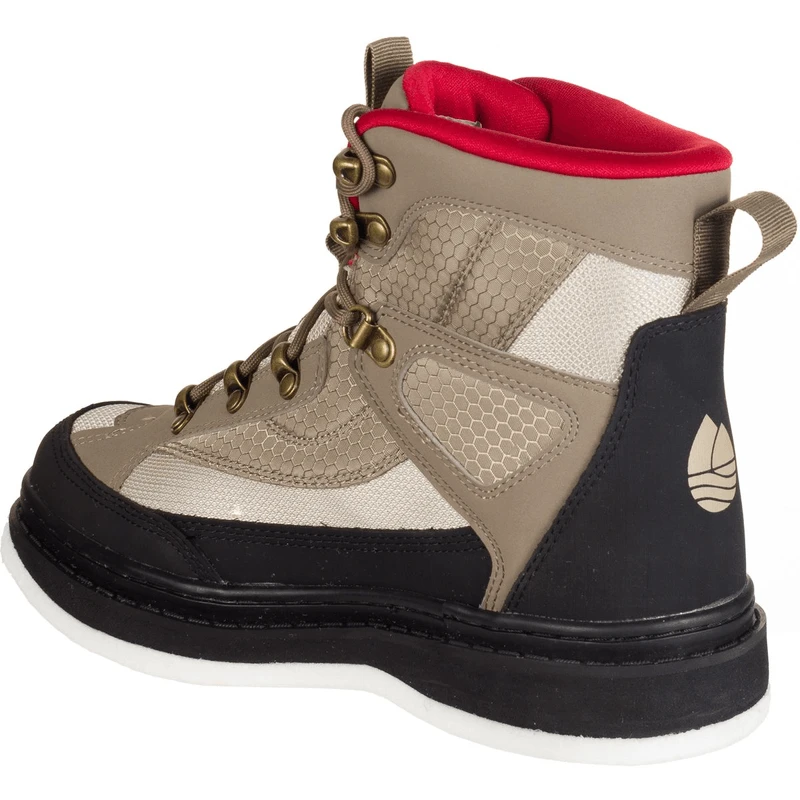 Redington Willow River Wading Boot - Women's - Image 3