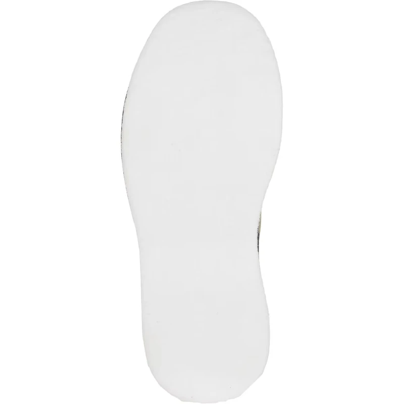 Redington Willow River Wading Boot - Women's - Image 2