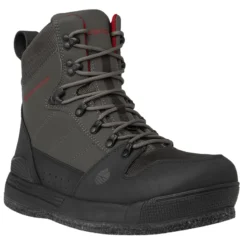 Redington Prowler-Pro Felt Wading Boot