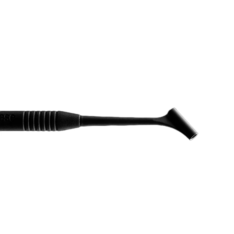 Lamson Ketchum Release Tool - Image 2